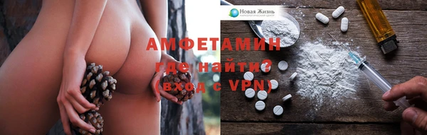 марки nbome Богданович