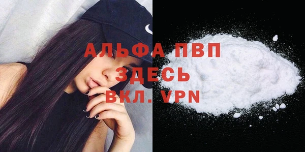 мяу мяу мука Бородино